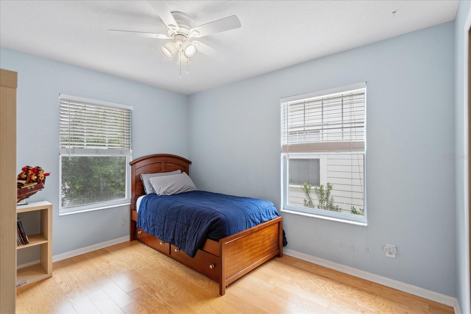 1007 NASH DR, CELEBRATION, FL, 34747