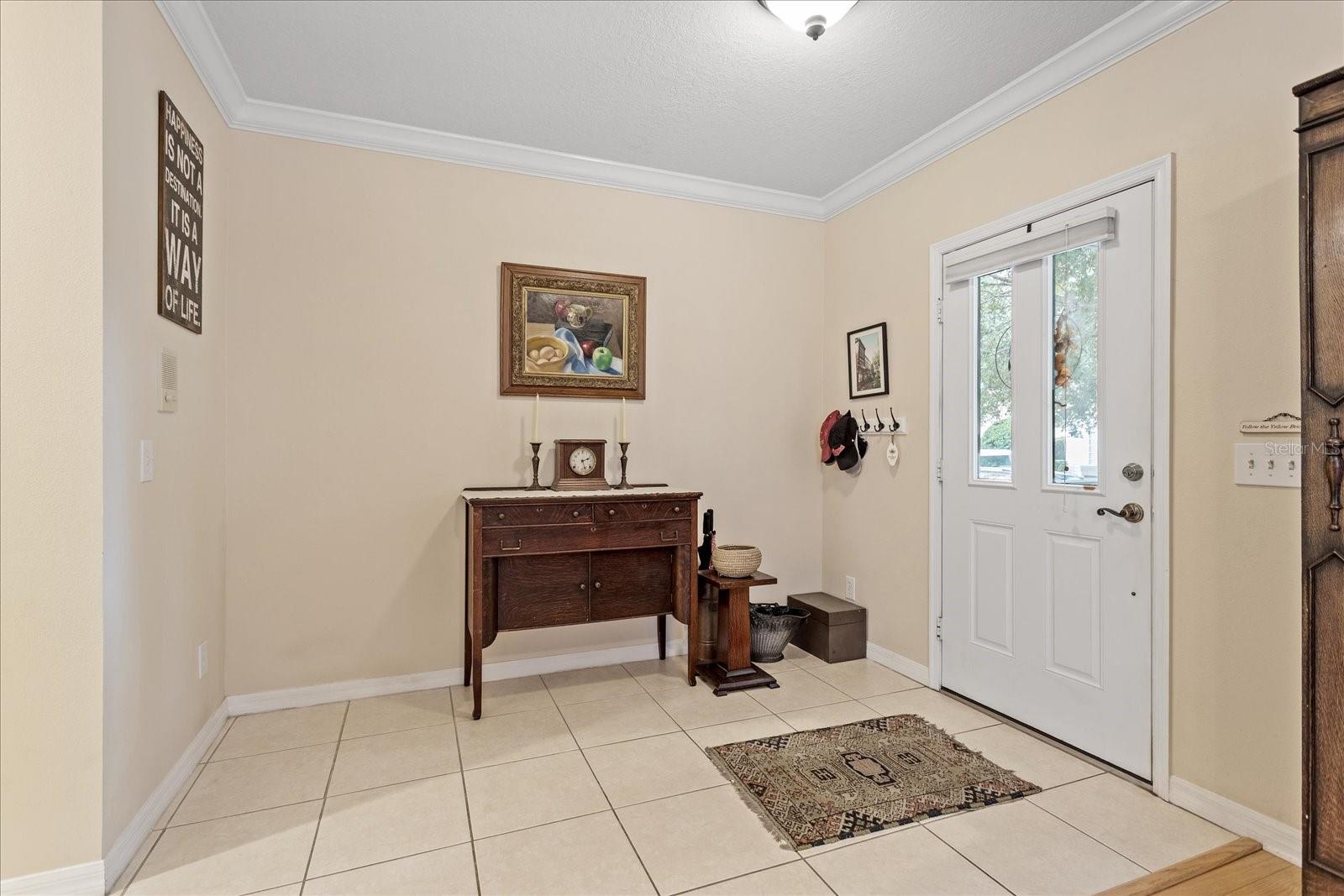 1007 NASH DR, CELEBRATION, FL, 34747