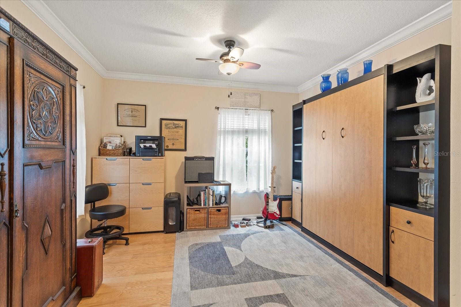 1007 NASH DR, CELEBRATION, FL, 34747