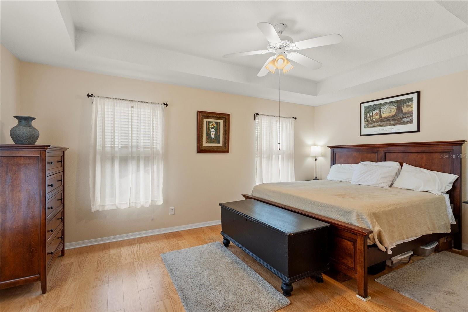 1007 NASH DR, CELEBRATION, FL, 34747