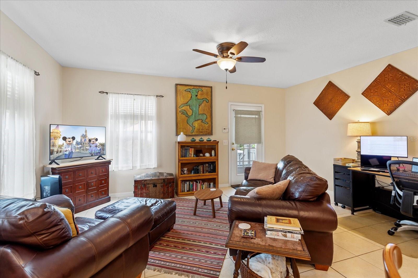 1007 NASH DR, CELEBRATION, FL, 34747