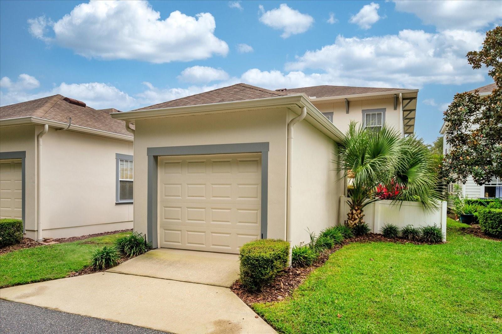 1007 NASH DR, CELEBRATION, FL, 34747