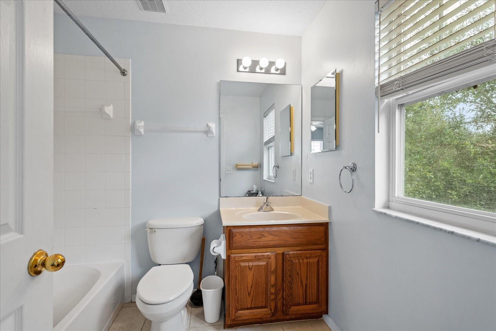 1007 NASH DR, CELEBRATION, FL, 34747