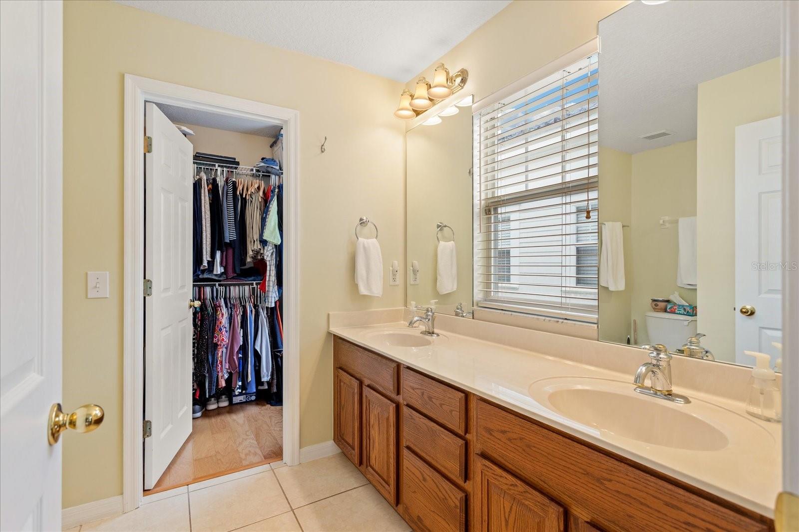 1007 NASH DR, CELEBRATION, FL, 34747