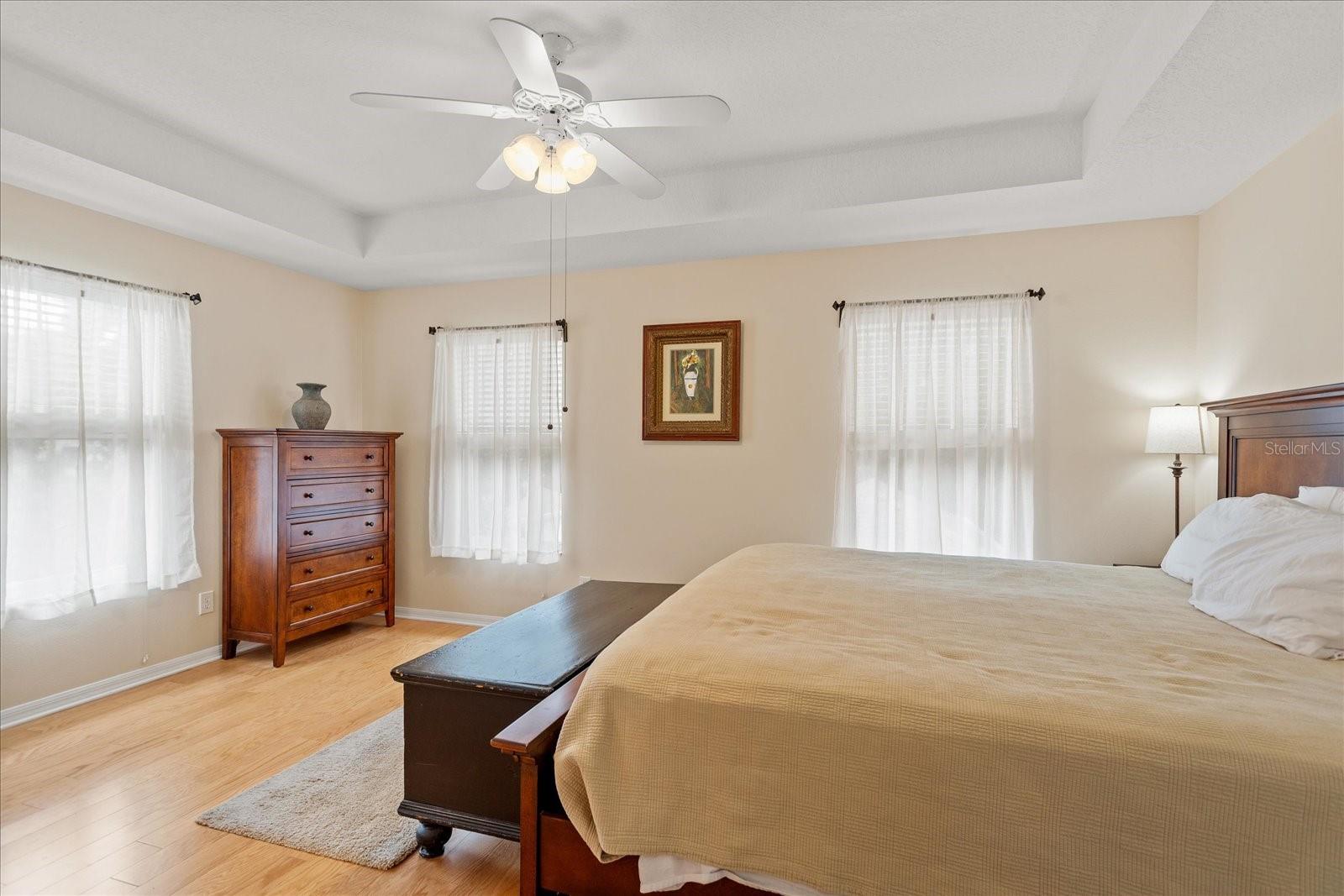 1007 NASH DR, CELEBRATION, FL, 34747