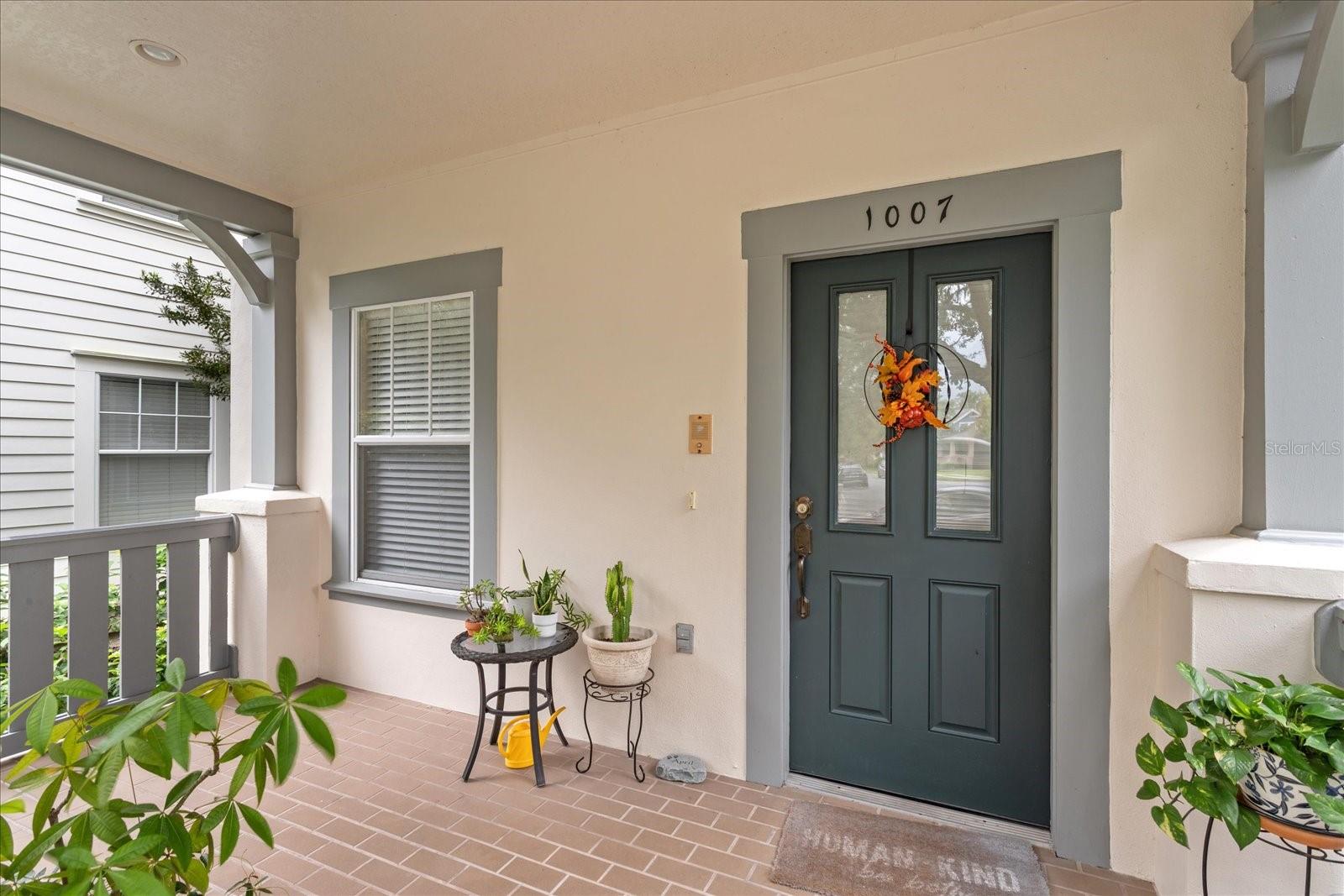 1007 NASH DR, CELEBRATION, FL, 34747