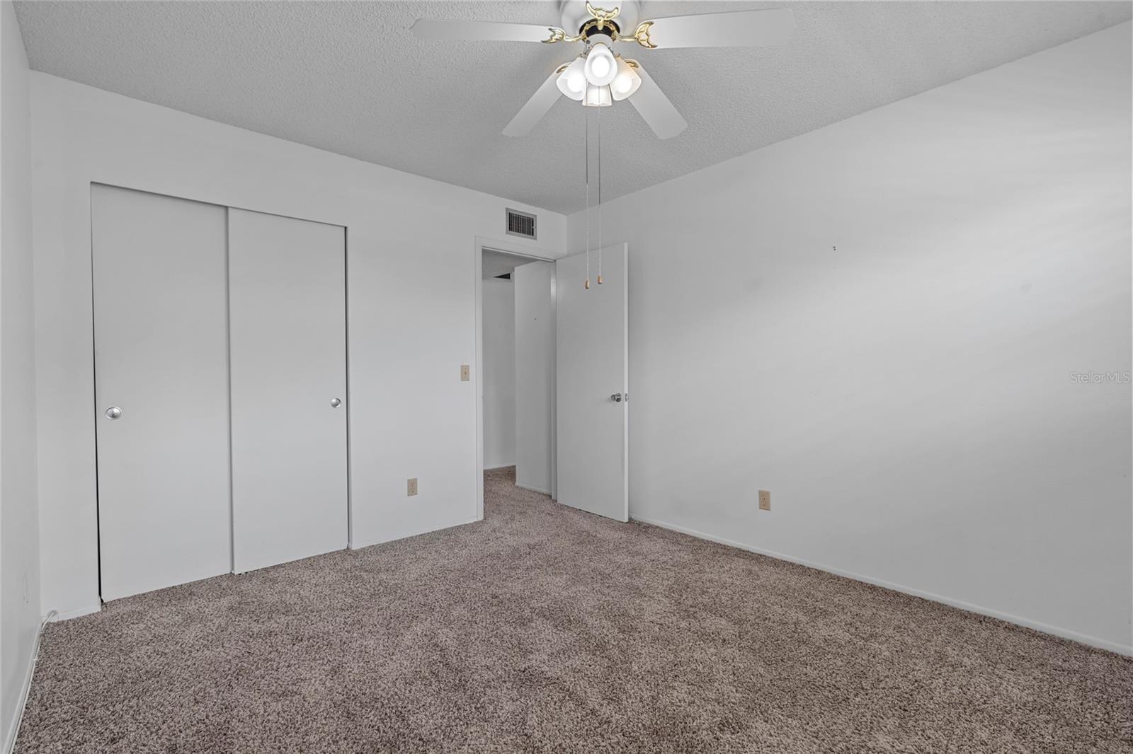 2331 FINLANDIA LN #43, CLEARWATER, FL, 33763