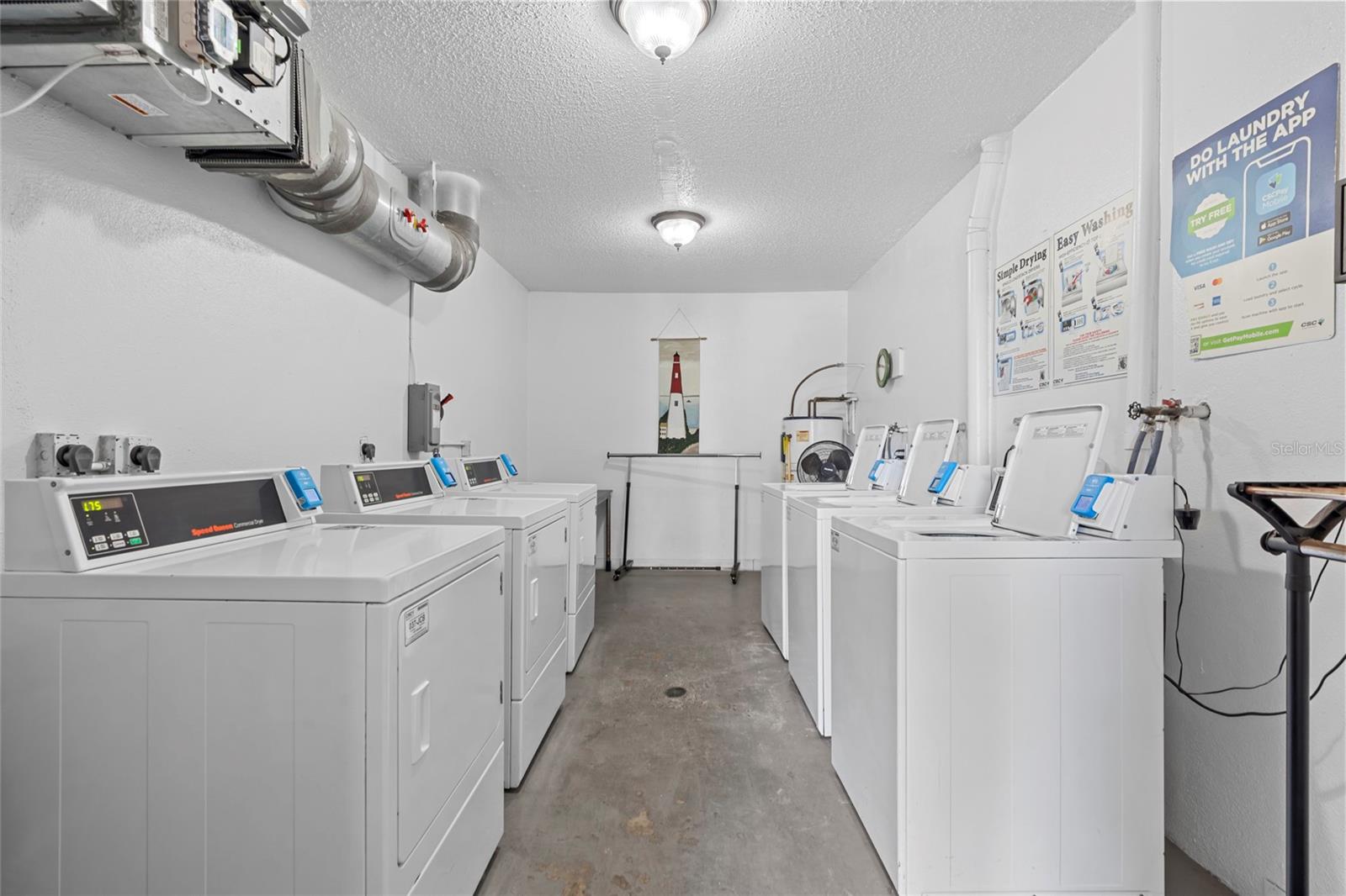 2331 FINLANDIA LN #43, CLEARWATER, FL, 33763