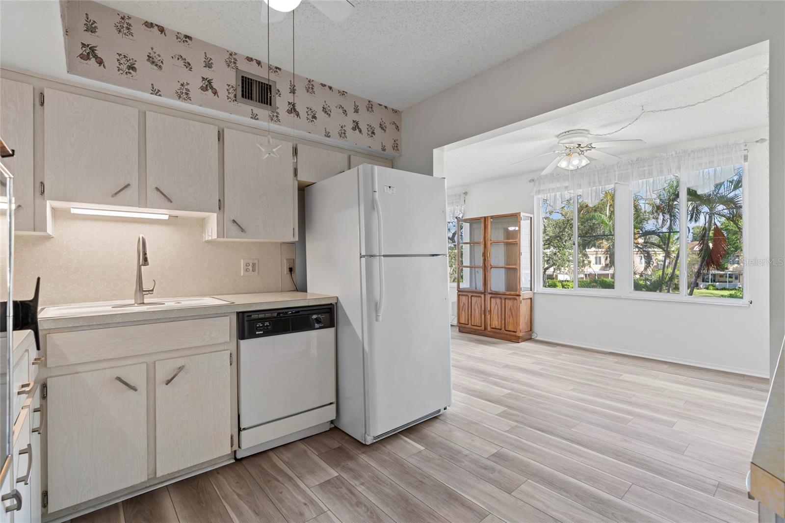 2331 FINLANDIA LN #43, CLEARWATER, FL, 33763