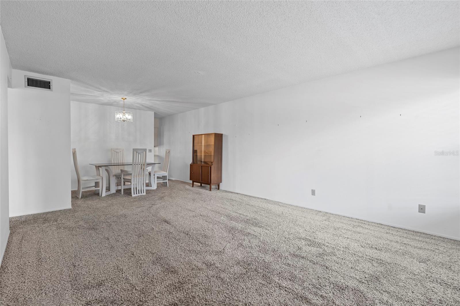 2331 FINLANDIA LN #43, CLEARWATER, FL, 33763