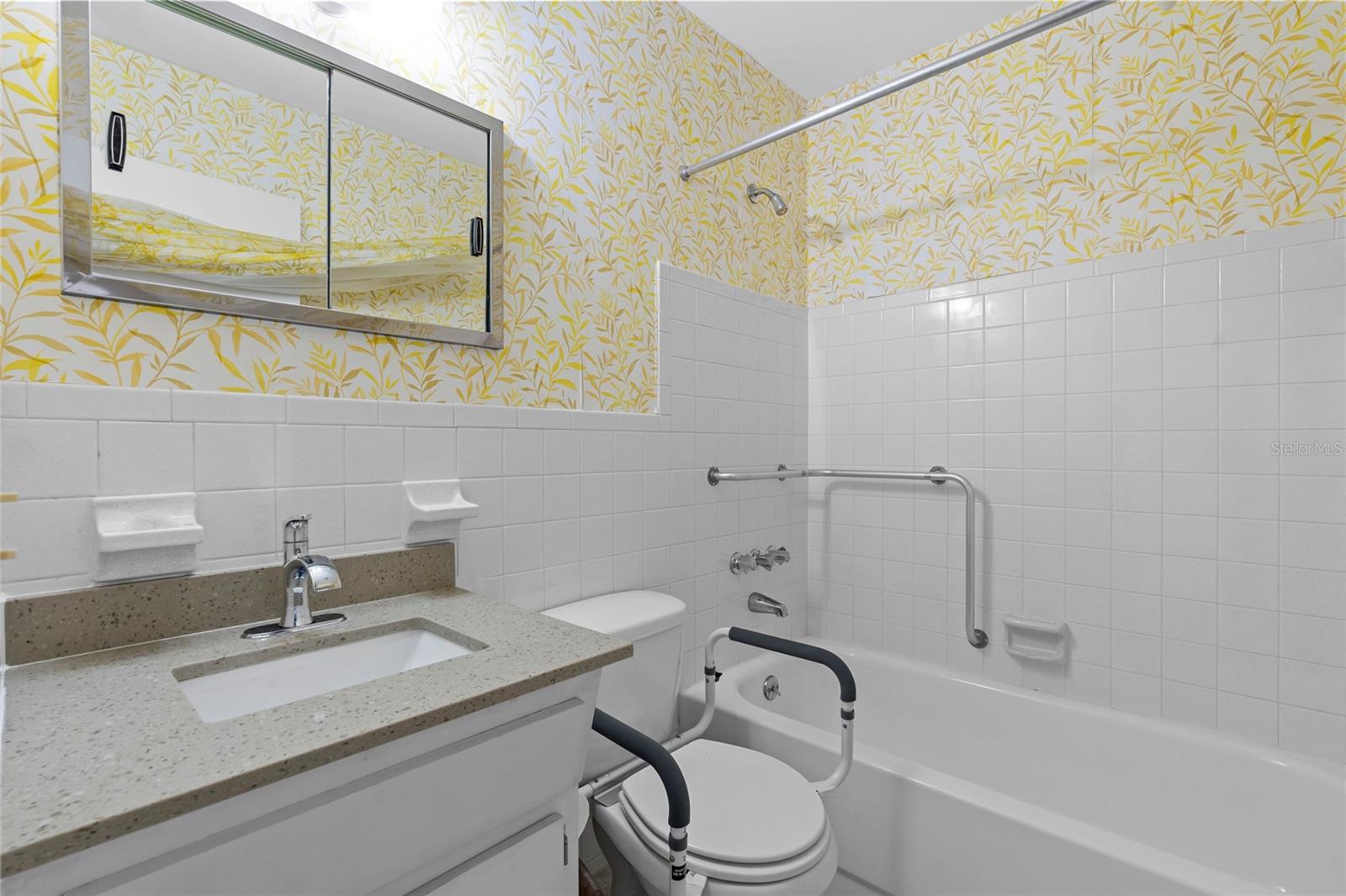 2331 FINLANDIA LN #43, CLEARWATER, FL, 33763