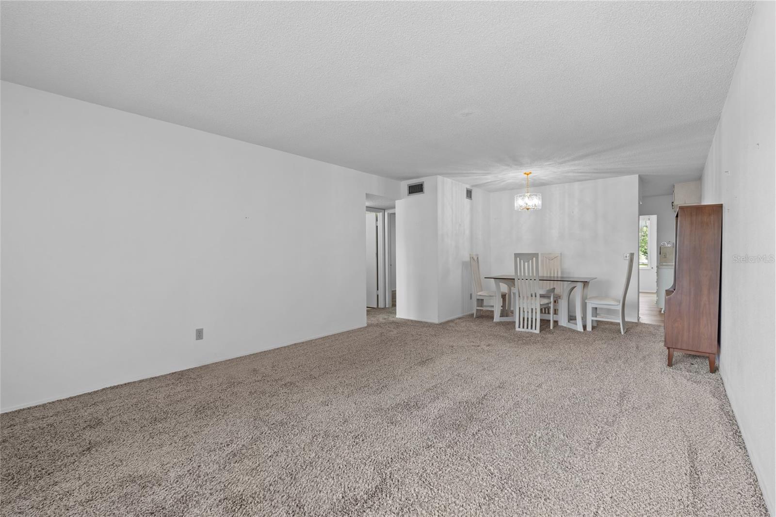 2331 FINLANDIA LN #43, CLEARWATER, FL, 33763