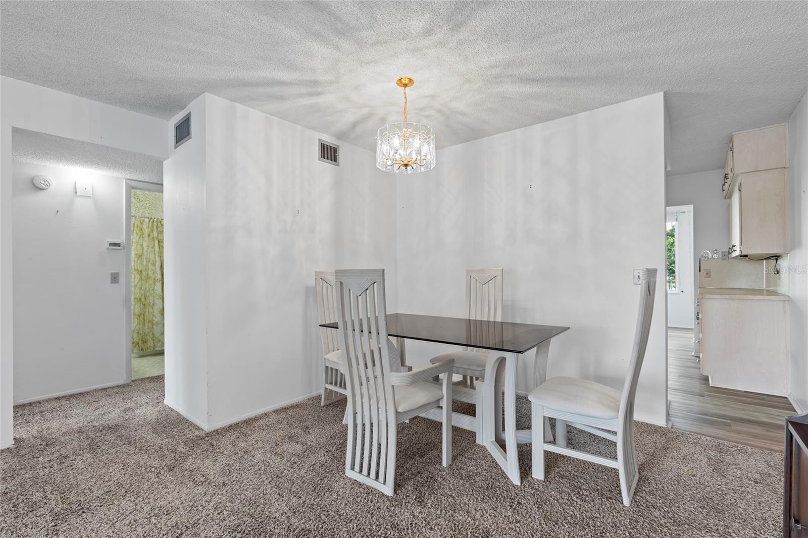 2331 FINLANDIA LN #43, CLEARWATER, FL, 33763