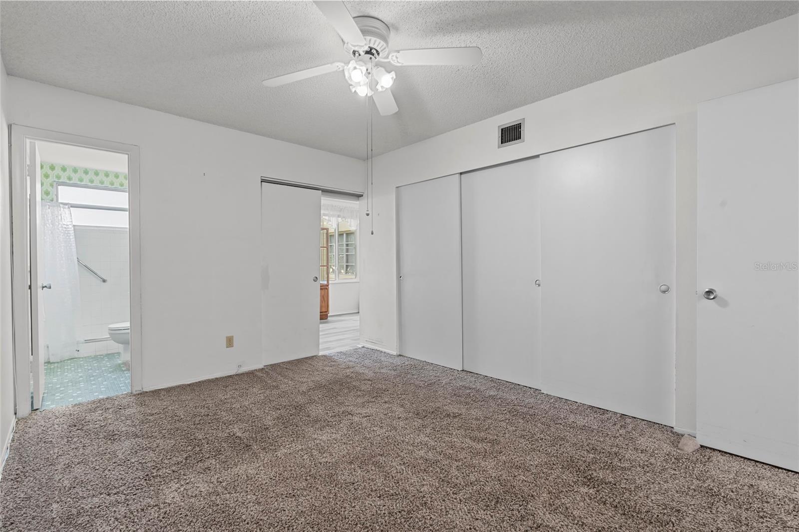 2331 FINLANDIA LN #43, CLEARWATER, FL, 33763