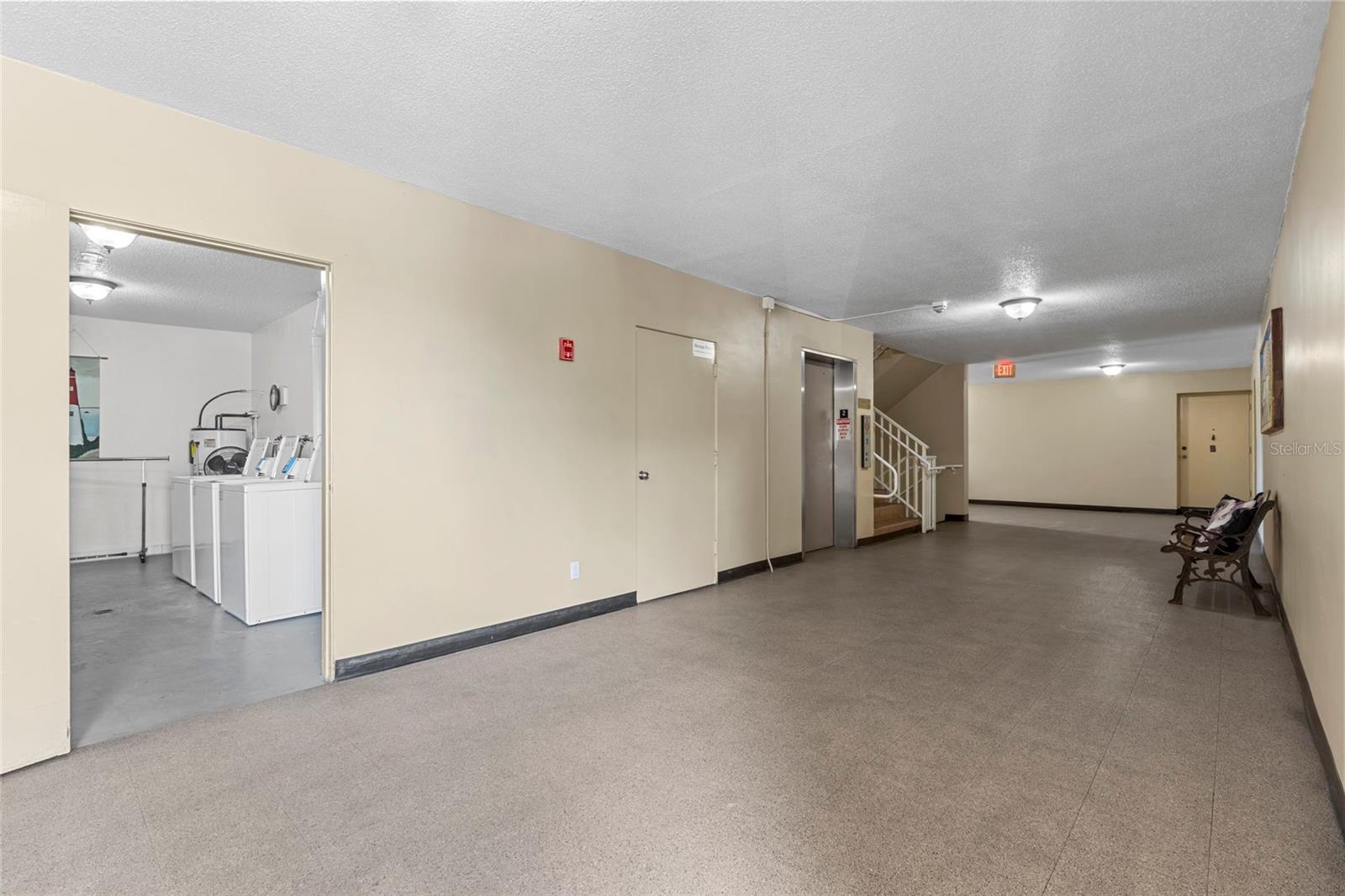 2331 FINLANDIA LN #43, CLEARWATER, FL, 33763