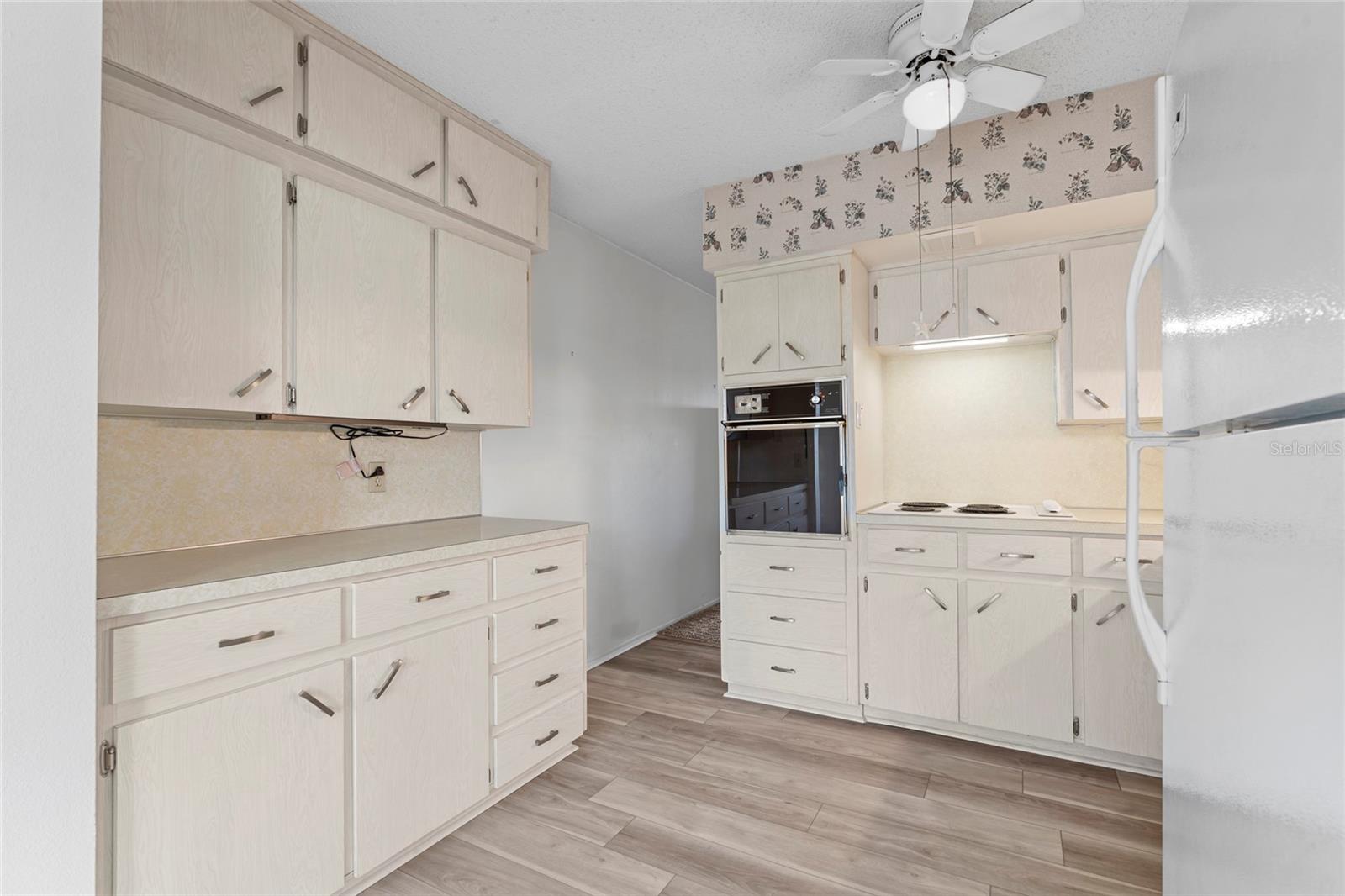 2331 FINLANDIA LN #43, CLEARWATER, FL, 33763