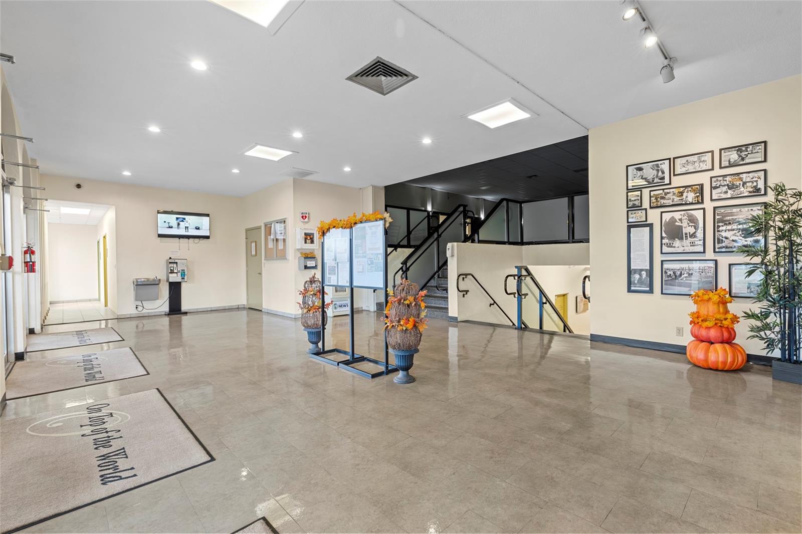 2331 FINLANDIA LN #43, CLEARWATER, FL, 33763