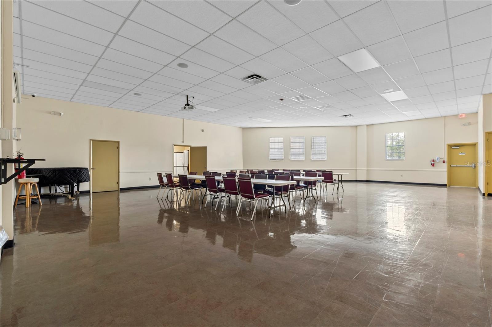 2331 FINLANDIA LN #43, CLEARWATER, FL, 33763