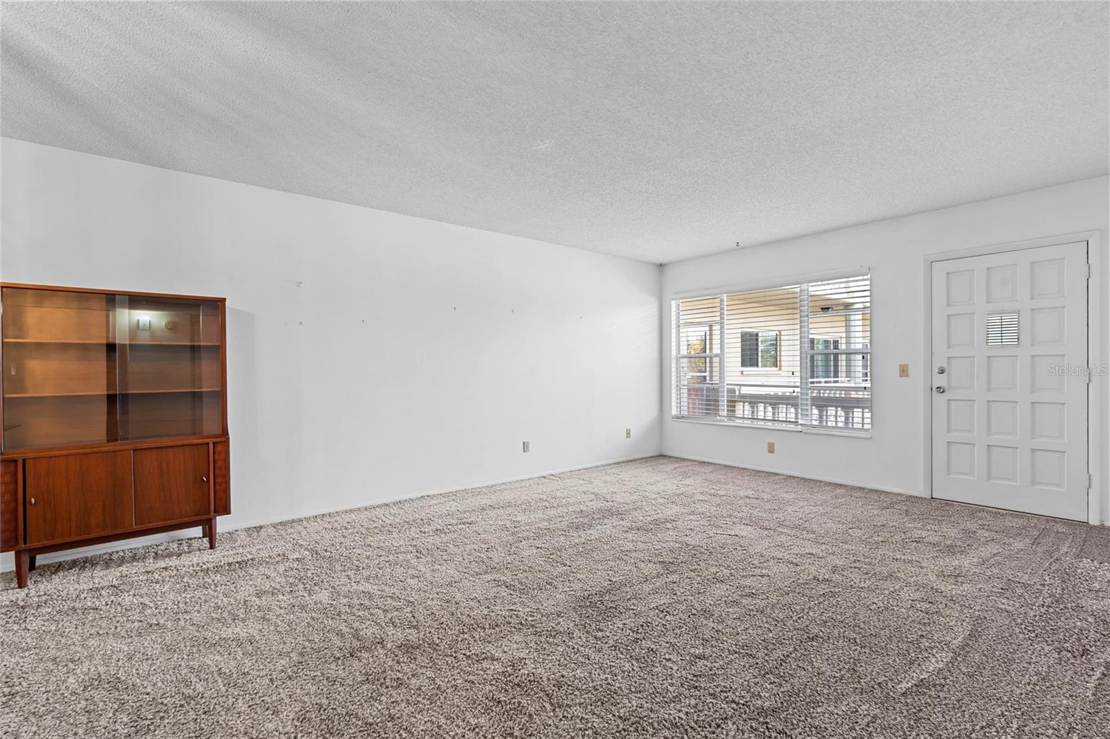 2331 FINLANDIA LN #43, CLEARWATER, FL, 33763