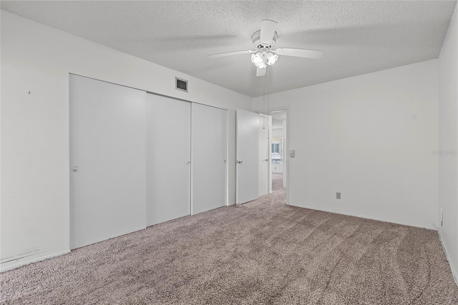 2331 FINLANDIA LN #43, CLEARWATER, FL, 33763