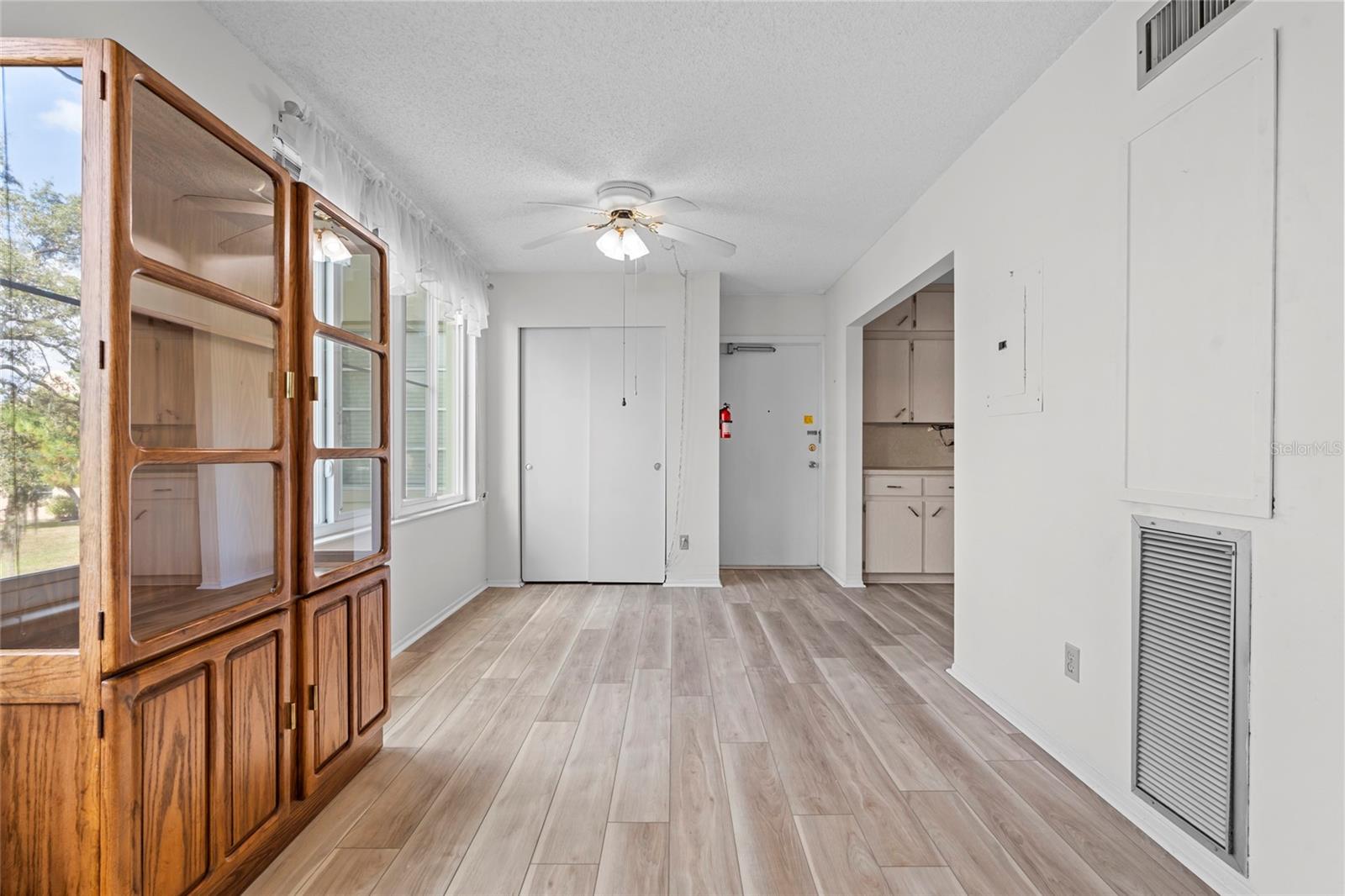 2331 FINLANDIA LN #43, CLEARWATER, FL, 33763