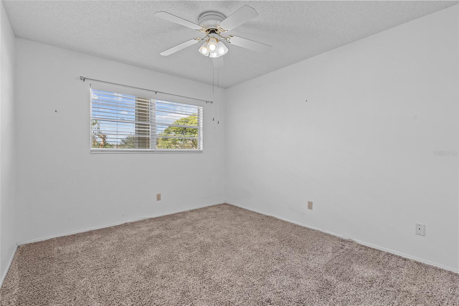 2331 FINLANDIA LN #43, CLEARWATER, FL, 33763