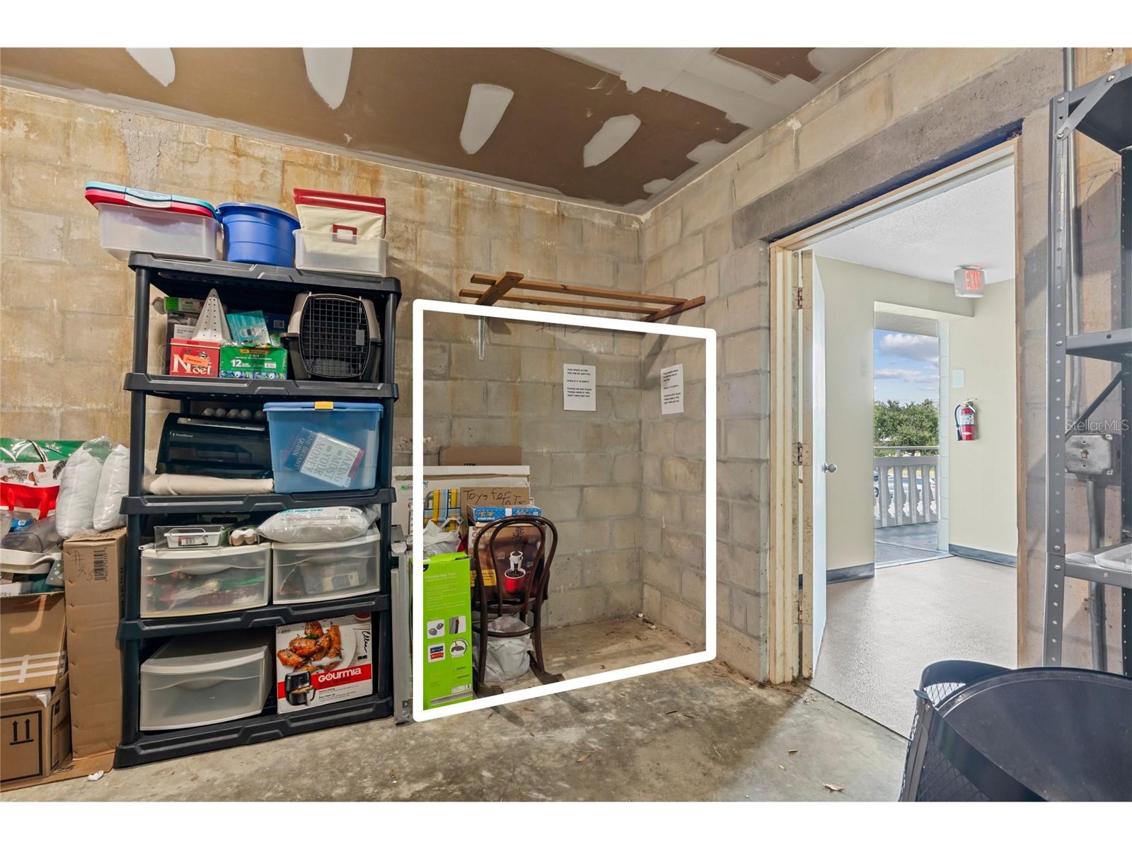 2331 FINLANDIA LN #43, CLEARWATER, FL, 33763