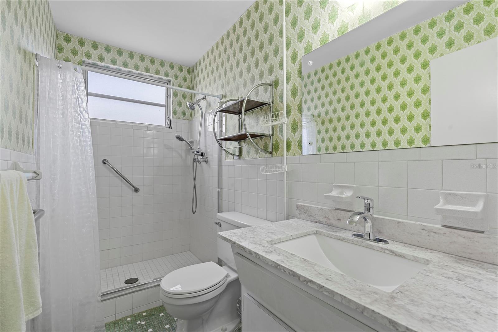 2331 FINLANDIA LN #43, CLEARWATER, FL, 33763