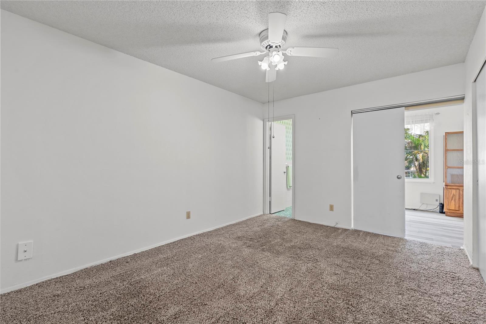 2331 FINLANDIA LN #43, CLEARWATER, FL, 33763