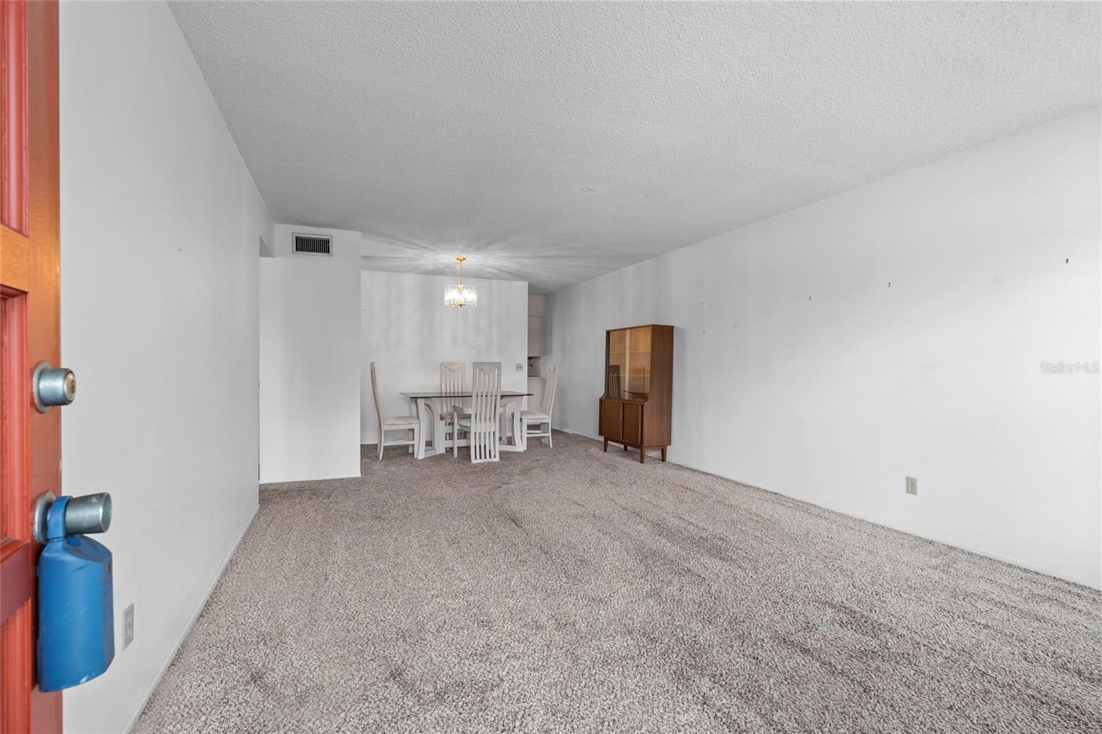 2331 FINLANDIA LN #43, CLEARWATER, FL, 33763