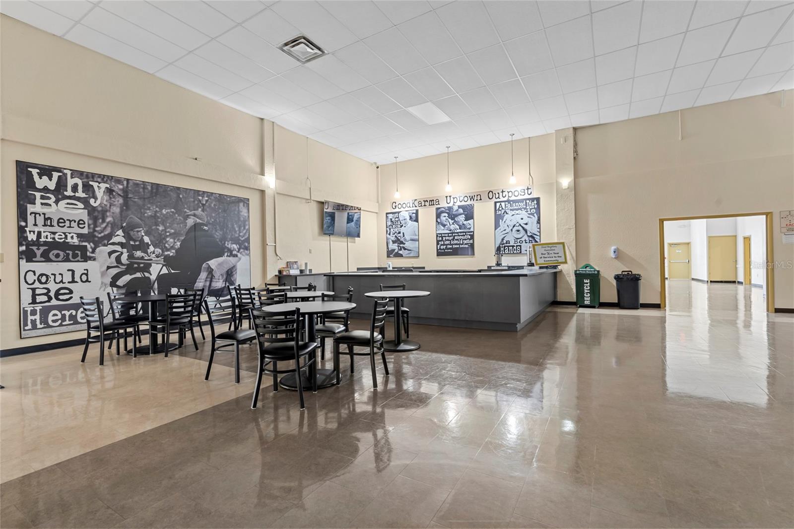 2331 FINLANDIA LN #43, CLEARWATER, FL, 33763