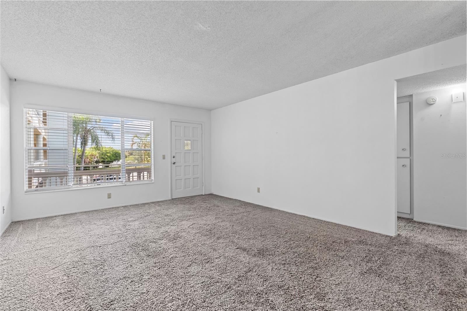 2331 FINLANDIA LN #43, CLEARWATER, FL, 33763