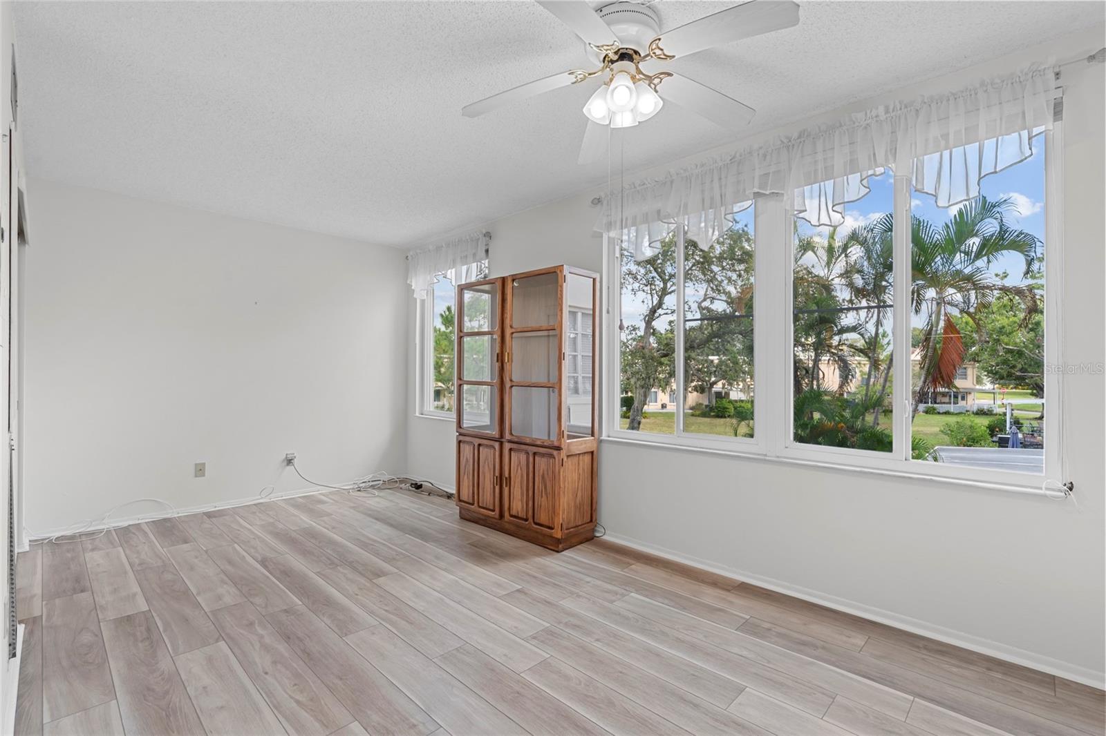 2331 FINLANDIA LN #43, CLEARWATER, FL, 33763