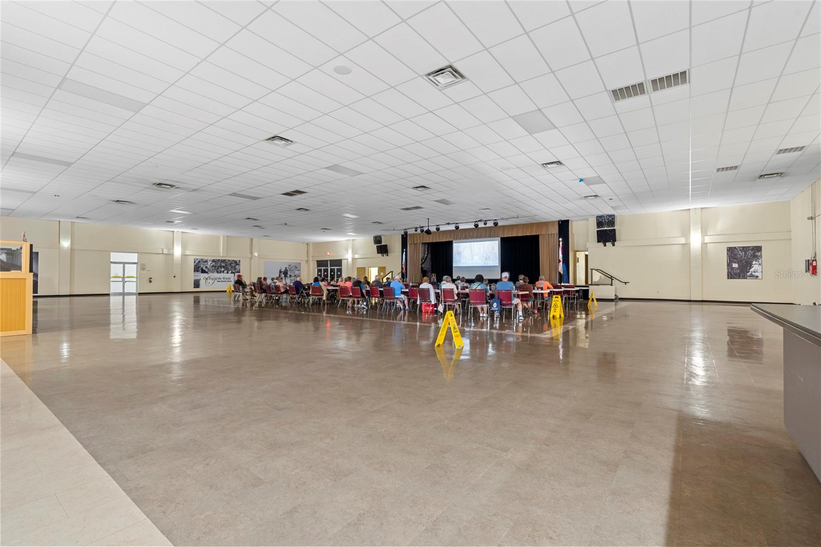 2331 FINLANDIA LN #43, CLEARWATER, FL, 33763