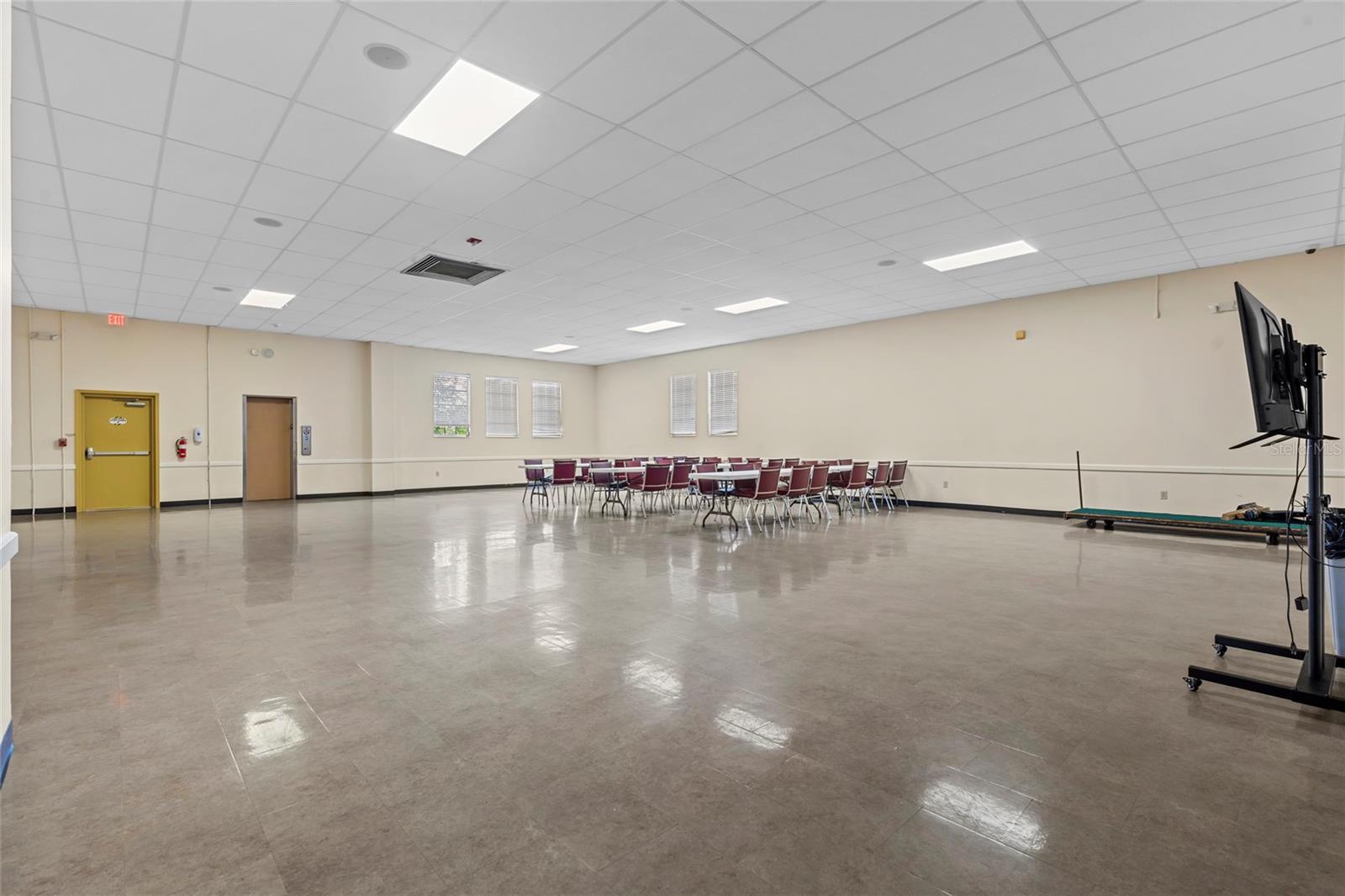 2331 FINLANDIA LN #43, CLEARWATER, FL, 33763