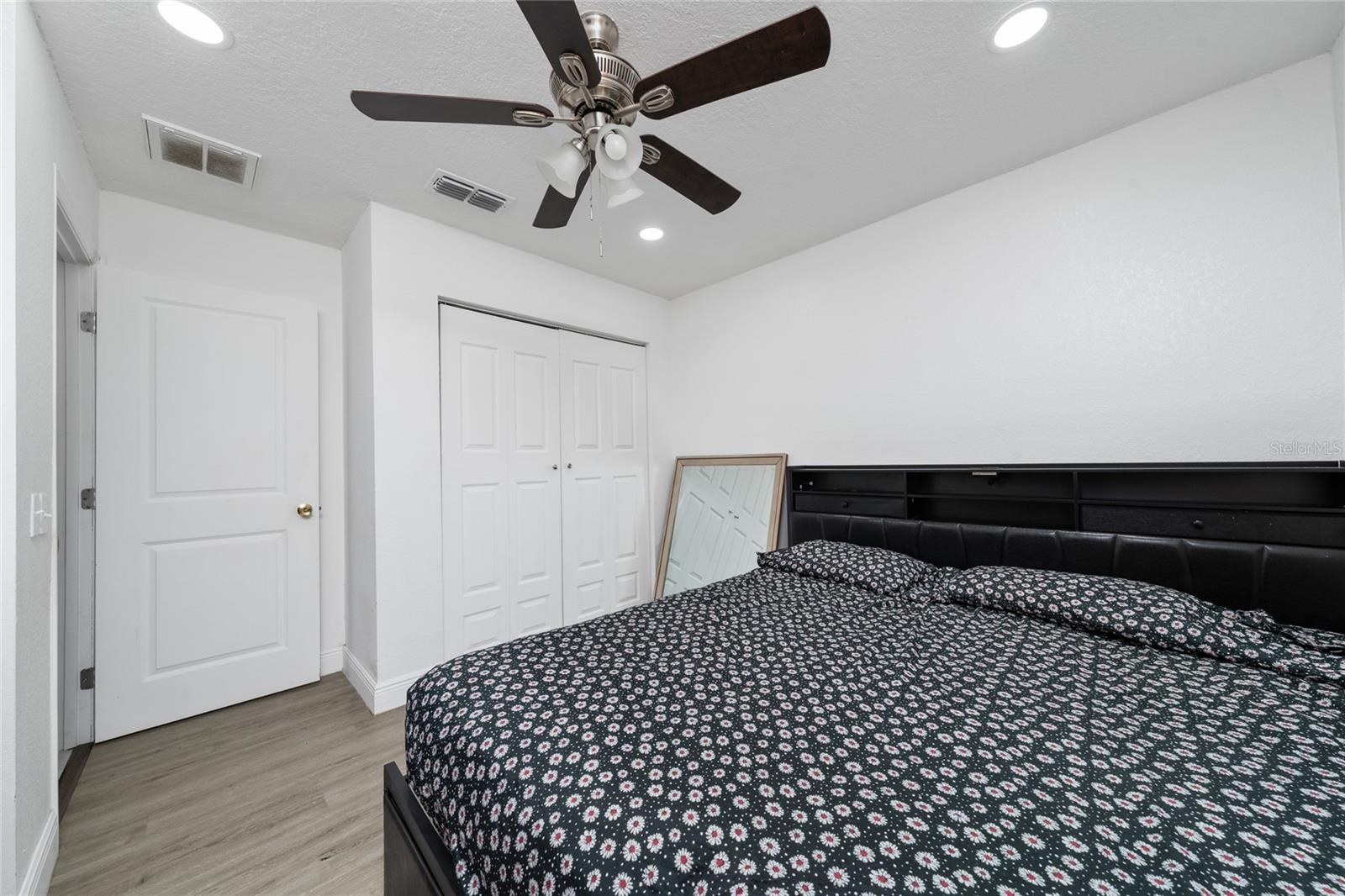 11231 STONE GATE CT, ORLANDO, FL, 32837