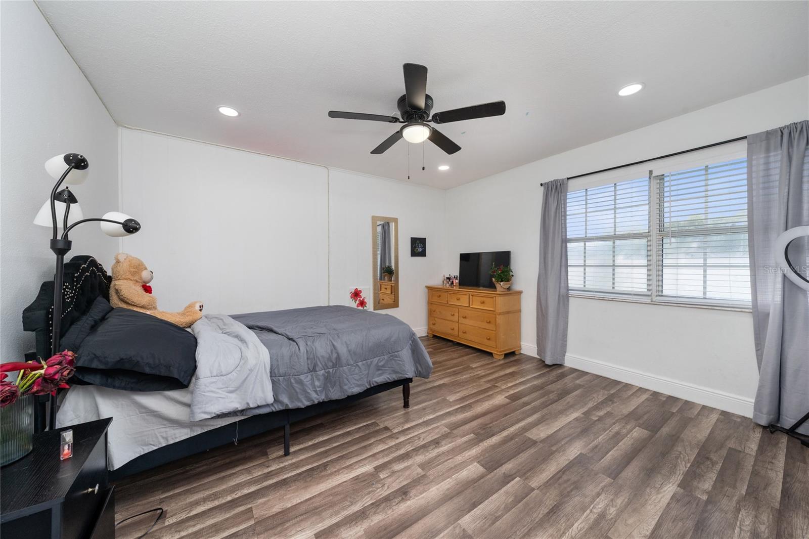 11231 STONE GATE CT, ORLANDO, FL, 32837