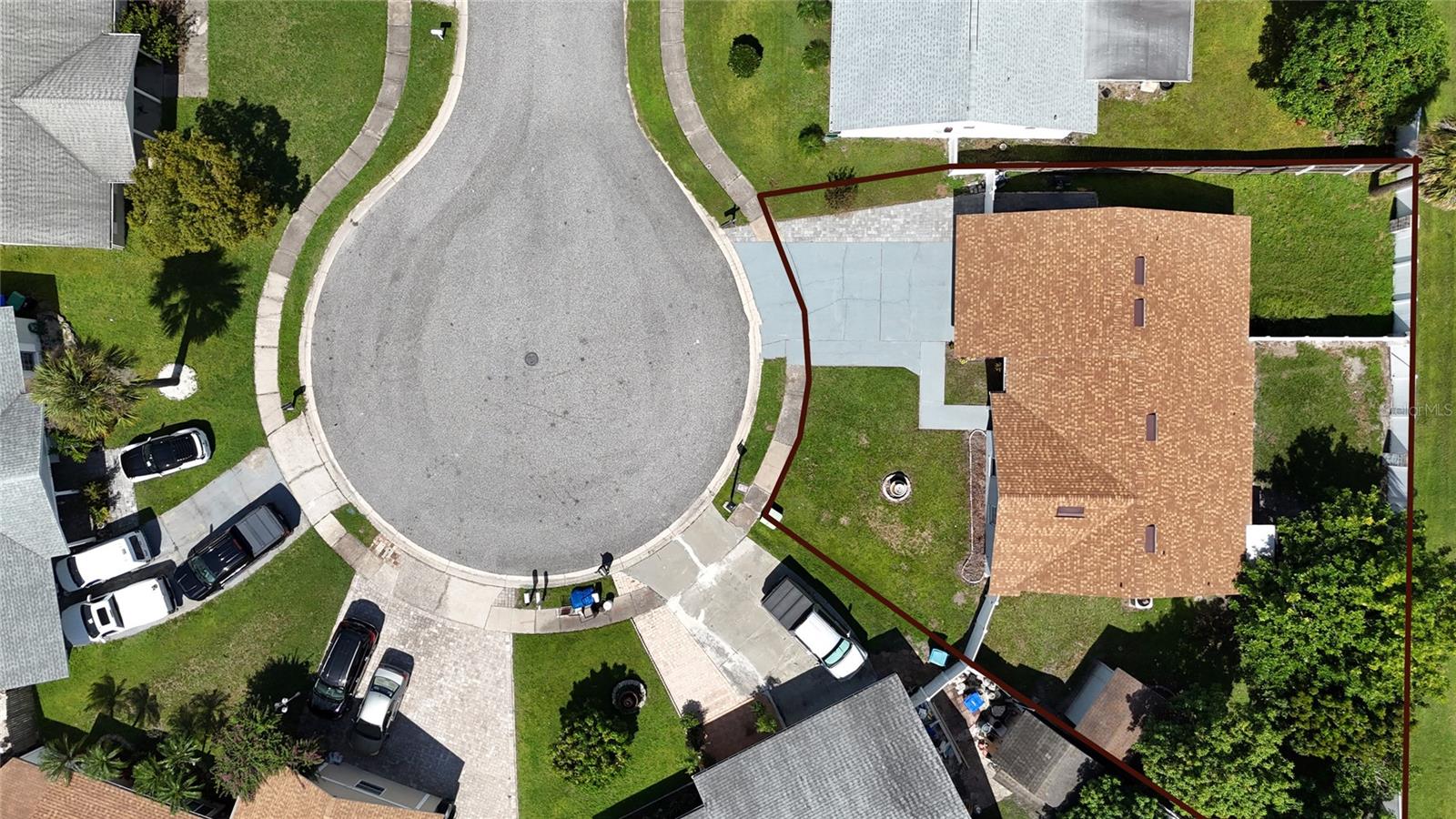 11231 STONE GATE CT, ORLANDO, FL, 32837