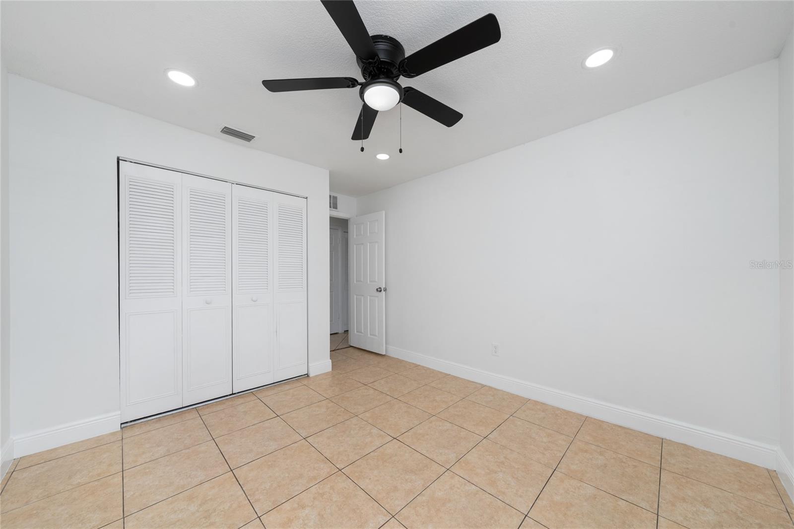 11231 STONE GATE CT, ORLANDO, FL, 32837