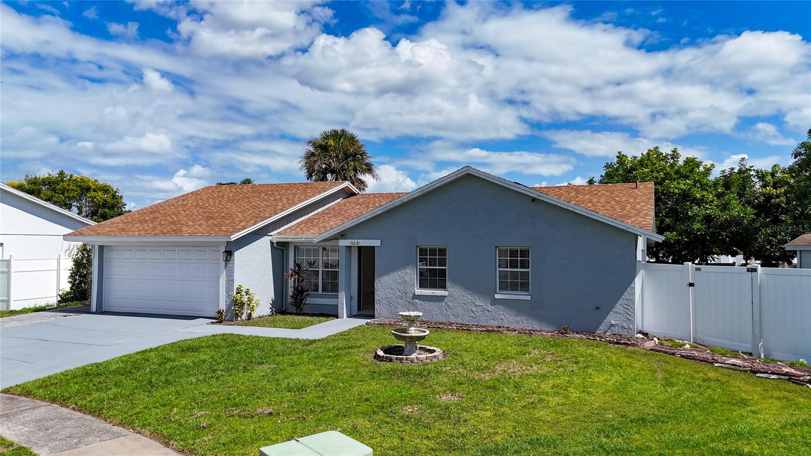 11231 STONE GATE CT, ORLANDO, FL, 32837