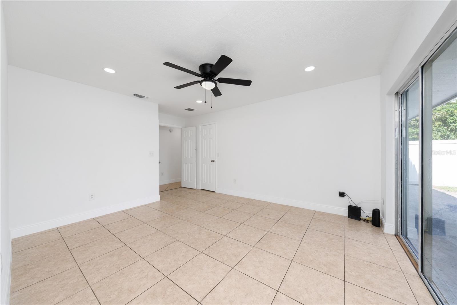 11231 STONE GATE CT, ORLANDO, FL, 32837