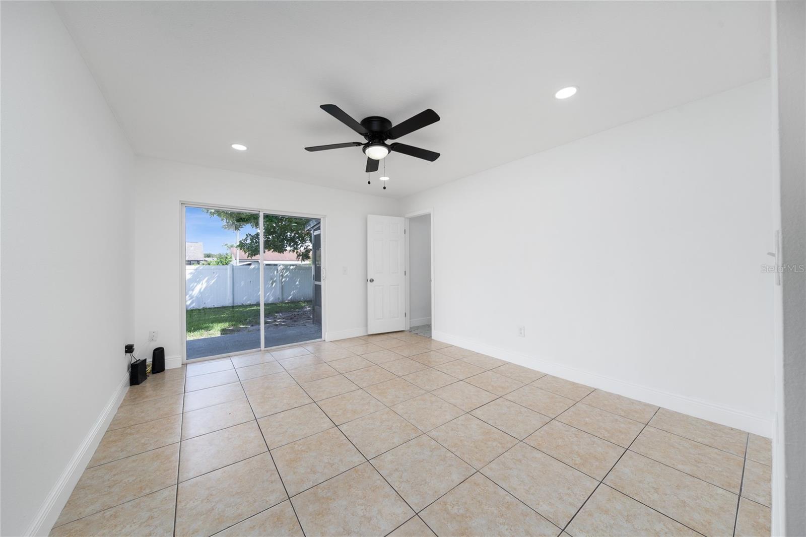 11231 STONE GATE CT, ORLANDO, FL, 32837