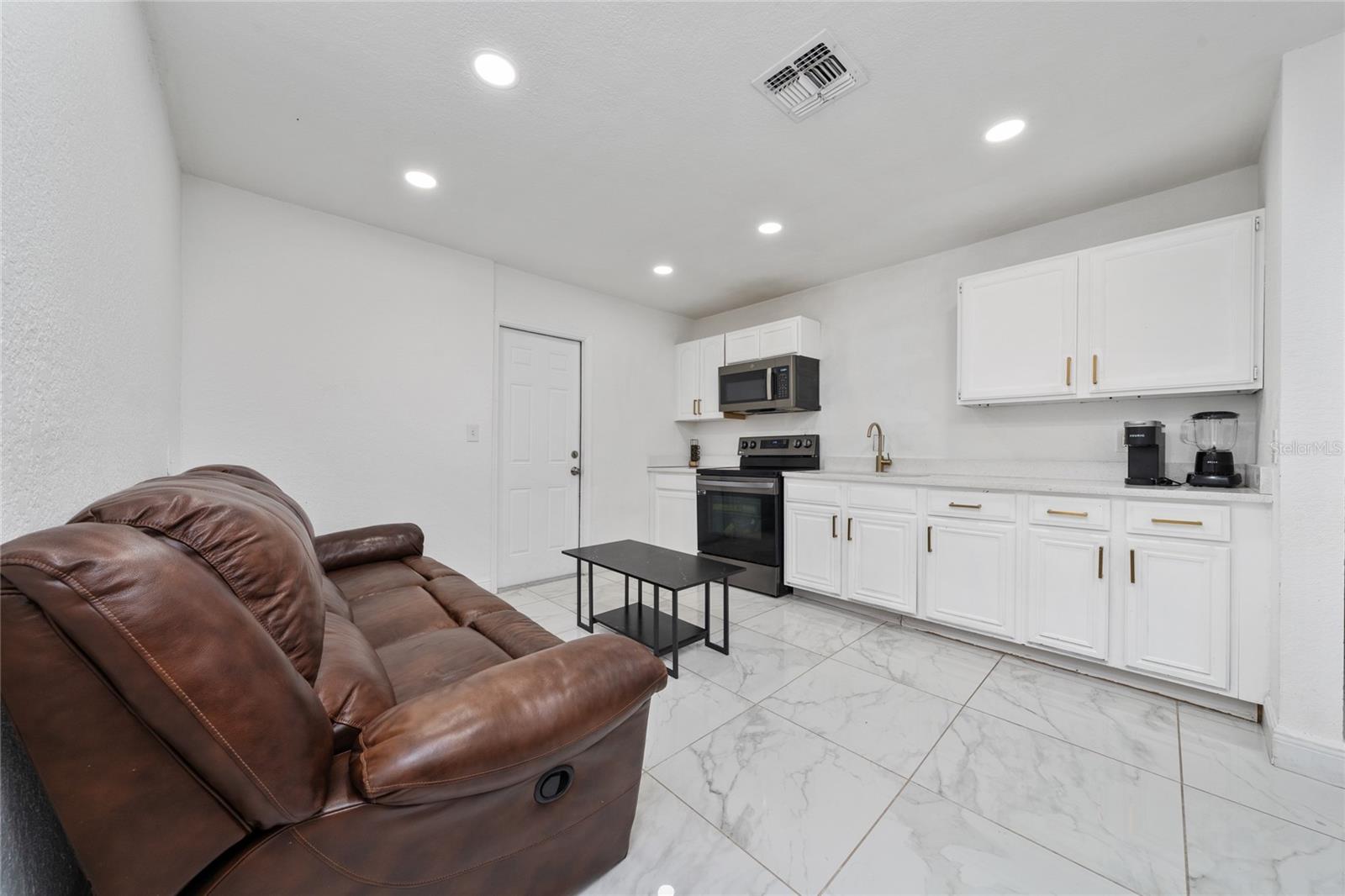 11231 STONE GATE CT, ORLANDO, FL, 32837