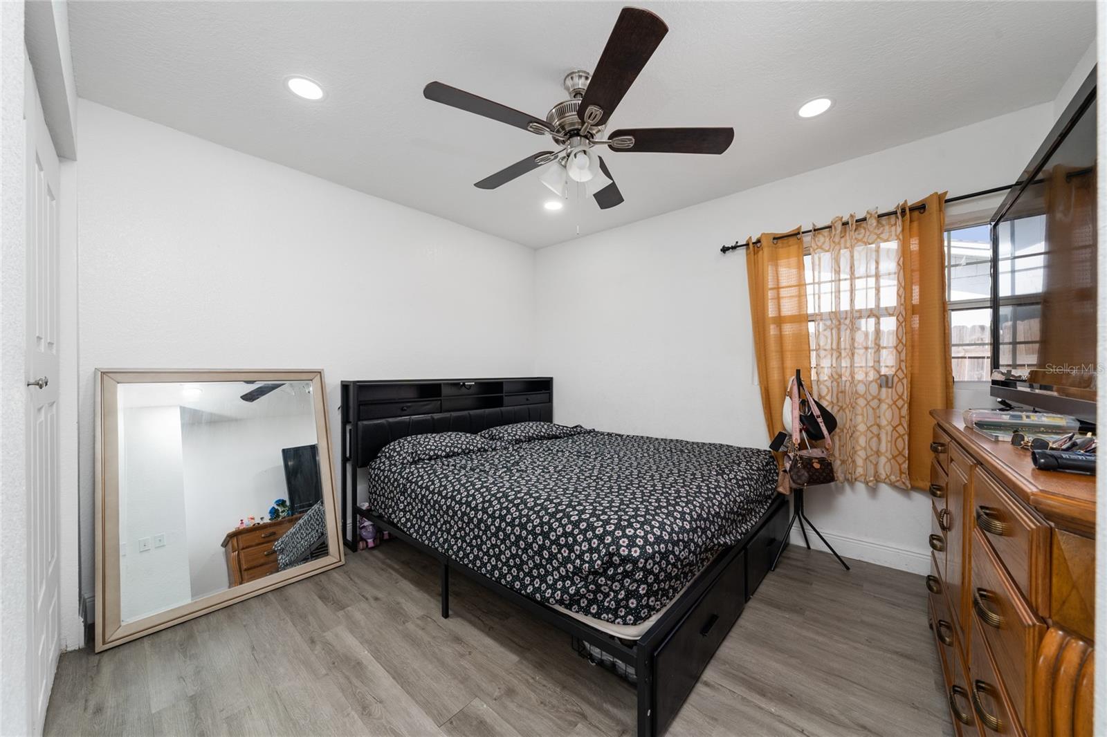 11231 STONE GATE CT, ORLANDO, FL, 32837