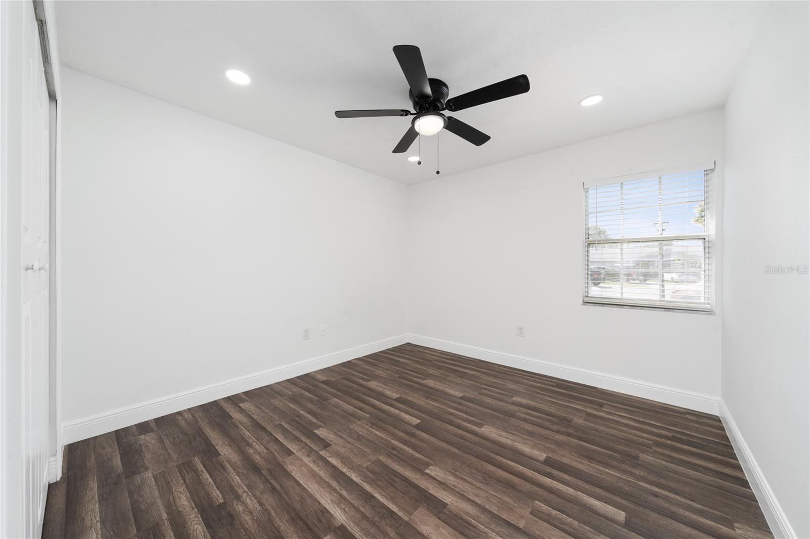 11231 STONE GATE CT, ORLANDO, FL, 32837