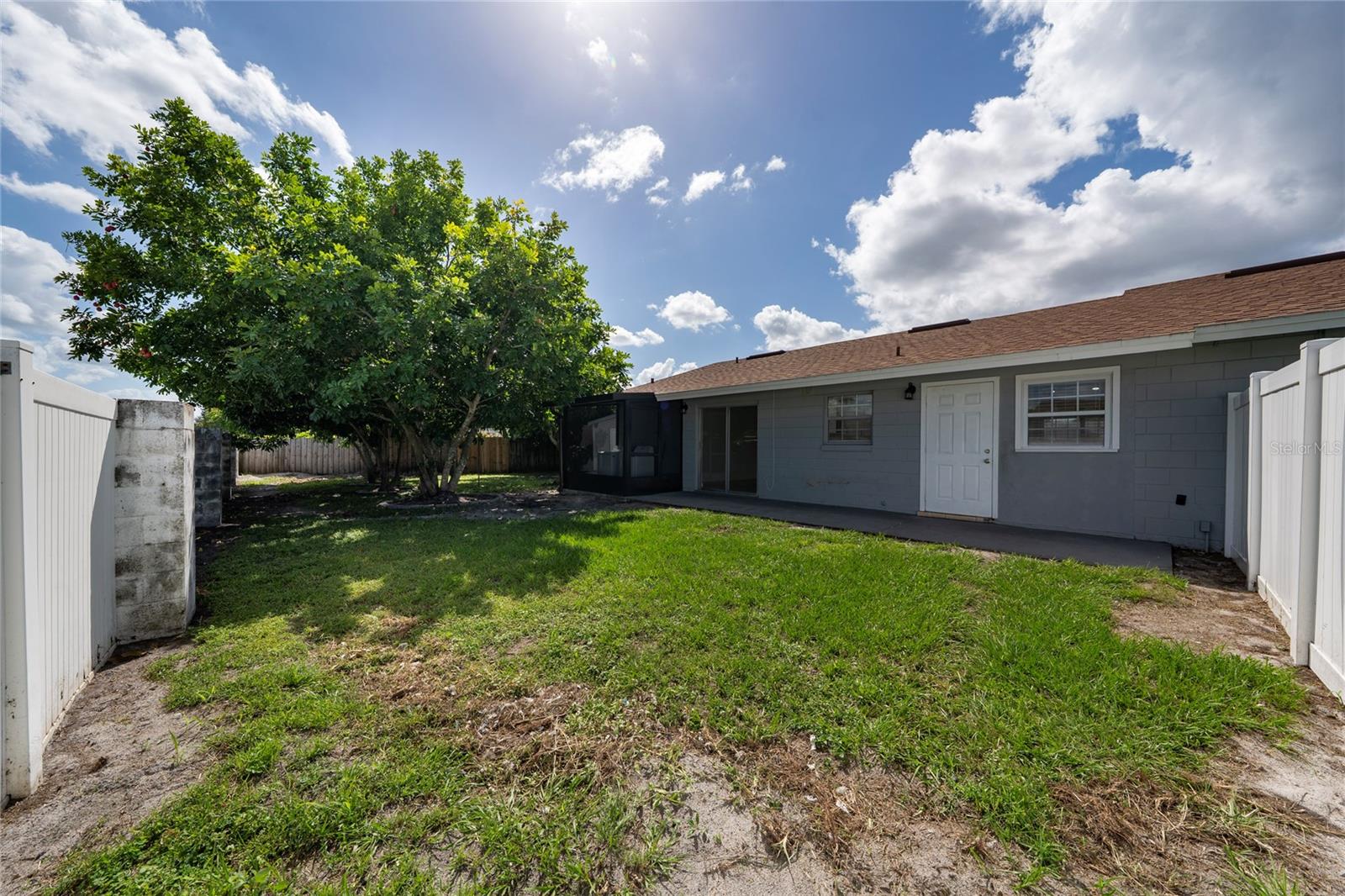 11231 STONE GATE CT, ORLANDO, FL, 32837