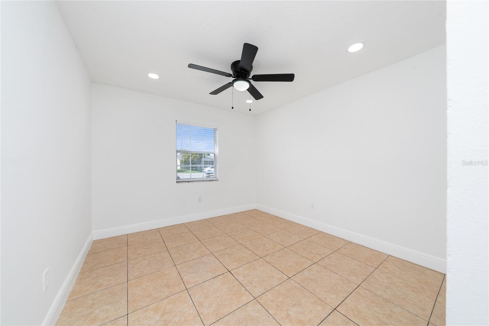 11231 STONE GATE CT, ORLANDO, FL, 32837