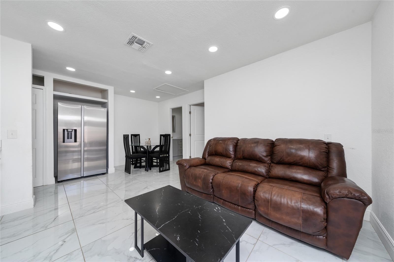 11231 STONE GATE CT, ORLANDO, FL, 32837