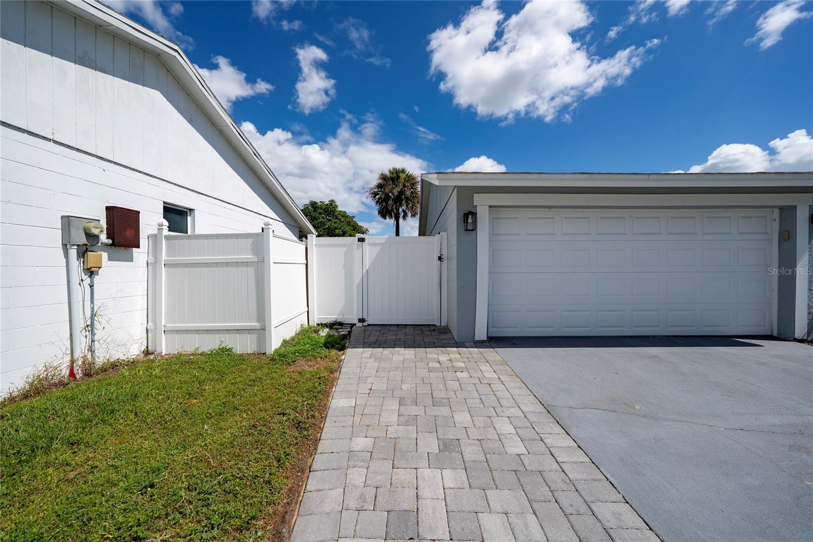 11231 STONE GATE CT, ORLANDO, FL, 32837