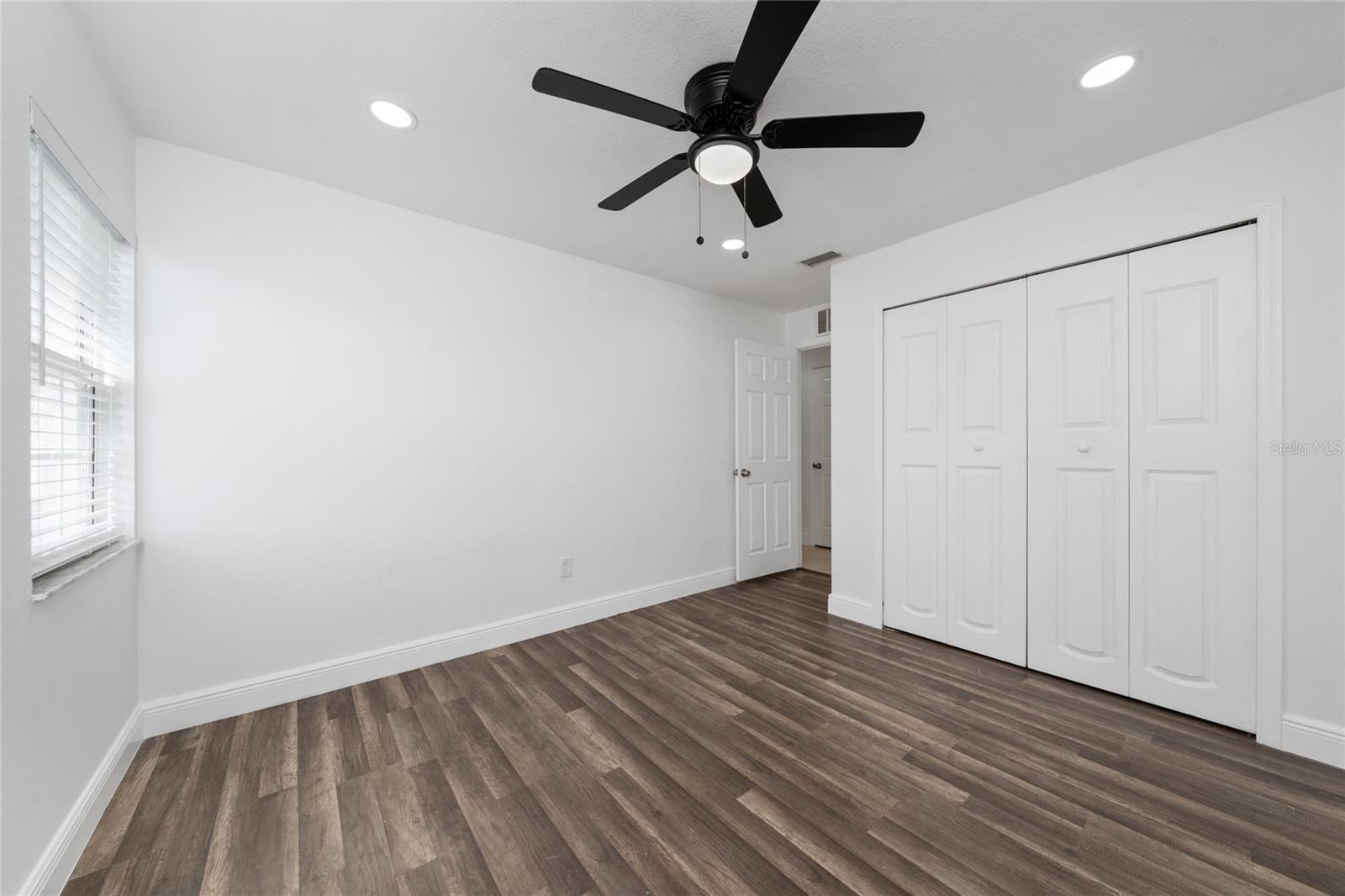 11231 STONE GATE CT, ORLANDO, FL, 32837